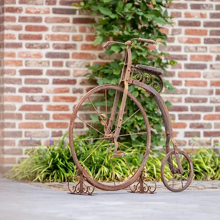 Punto Velo Zutendaal
